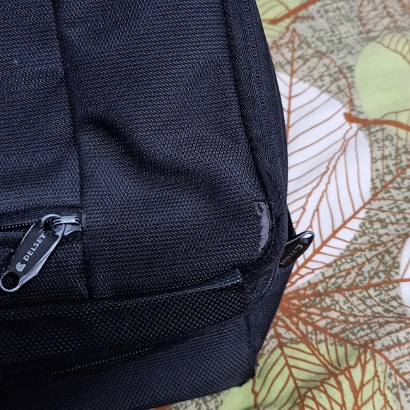 Delsey Bag - Picture 7 of 7